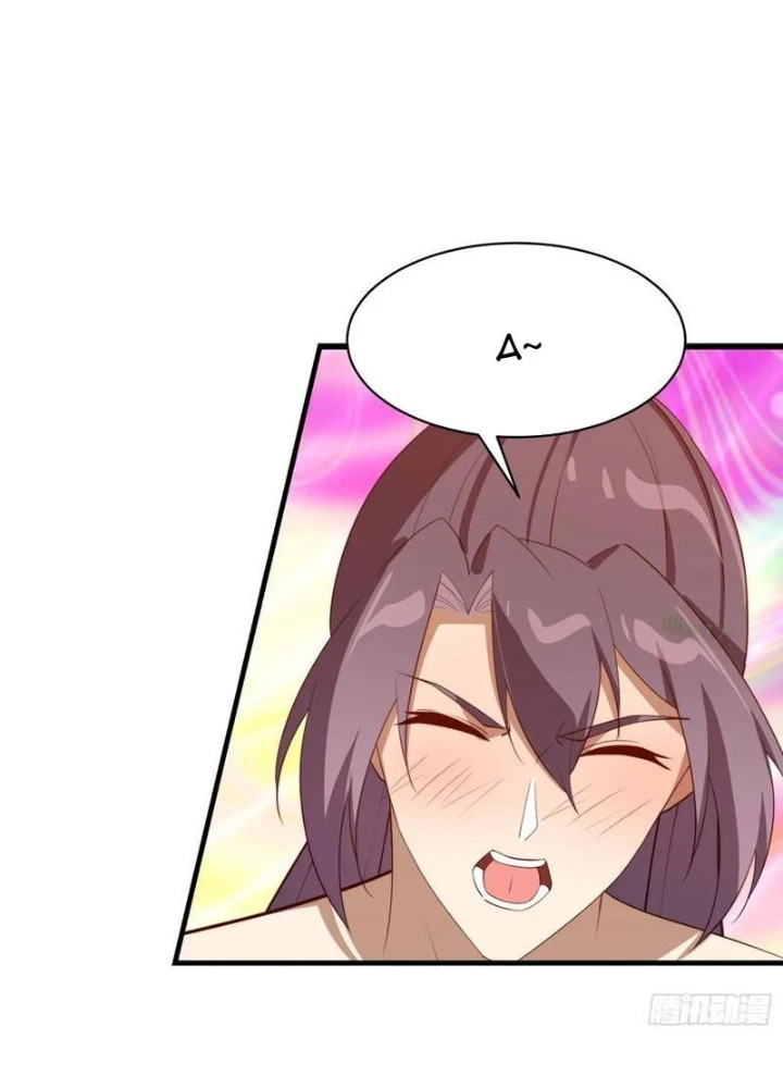 Đánh Dấu Chín Vạn Năm, Tiền Nhiệm Đạo Lữ Muốn Chém Chết Ta Chapter 181 - Trang 2