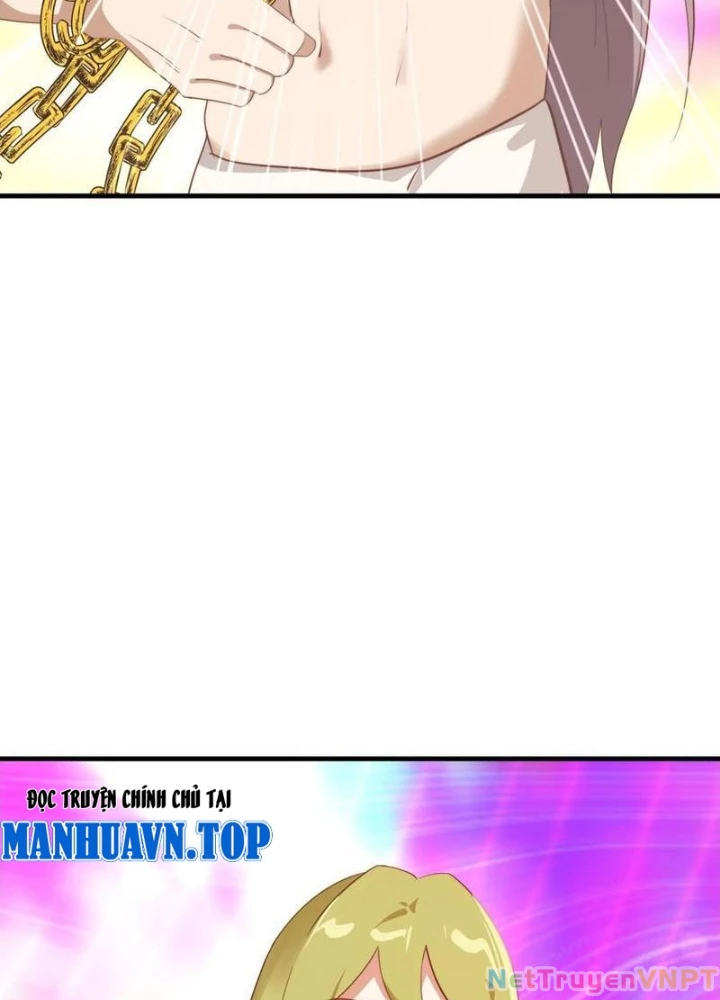 Đánh Dấu Chín Vạn Năm, Tiền Nhiệm Đạo Lữ Muốn Chém Chết Ta Chapter 181 - Trang 2