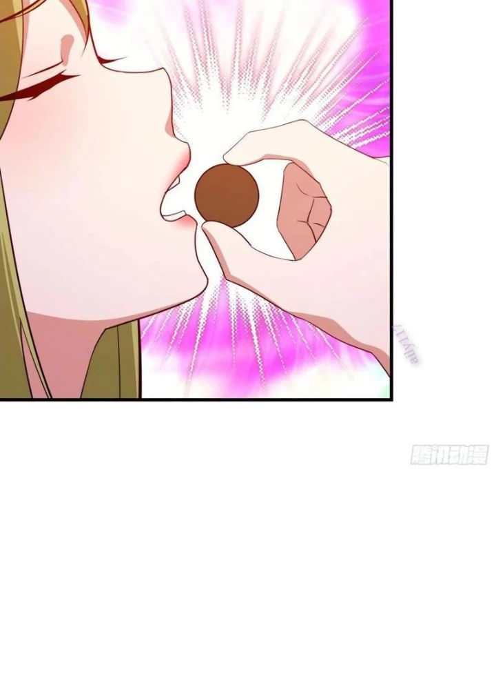 Đánh Dấu Chín Vạn Năm, Tiền Nhiệm Đạo Lữ Muốn Chém Chết Ta Chapter 181 - Trang 2