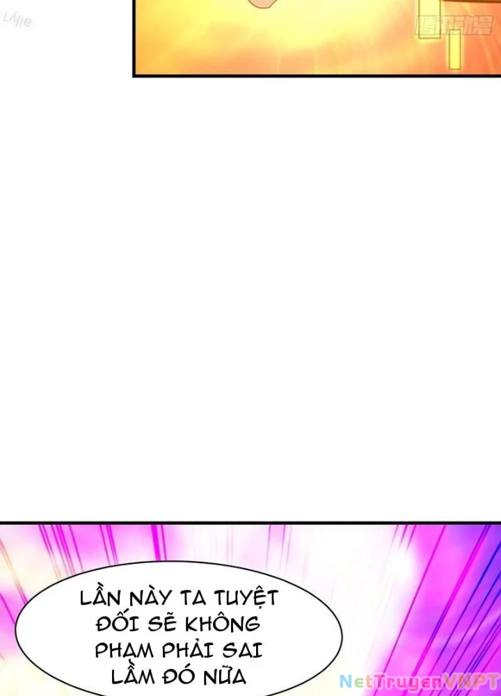 Đánh Dấu Chín Vạn Năm, Tiền Nhiệm Đạo Lữ Muốn Chém Chết Ta Chapter 181 - Trang 2