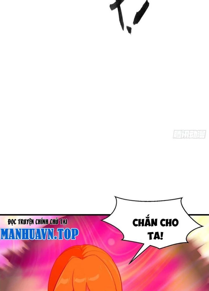 Đánh Dấu Chín Vạn Năm, Tiền Nhiệm Đạo Lữ Muốn Chém Chết Ta Chapter 181 - Trang 2