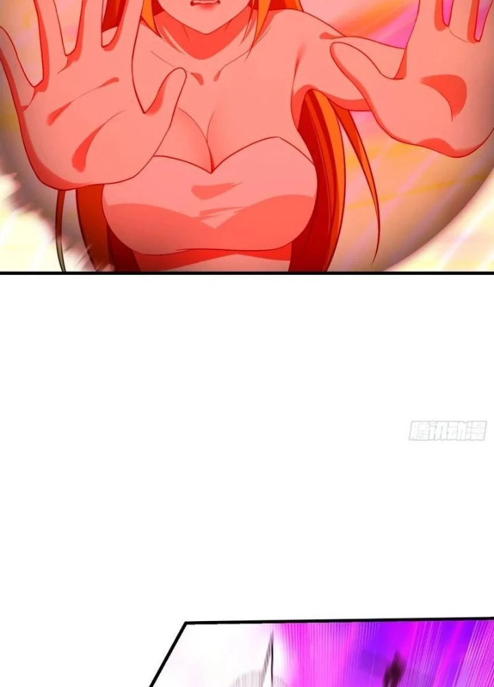 Đánh Dấu Chín Vạn Năm, Tiền Nhiệm Đạo Lữ Muốn Chém Chết Ta Chapter 181 - Trang 2