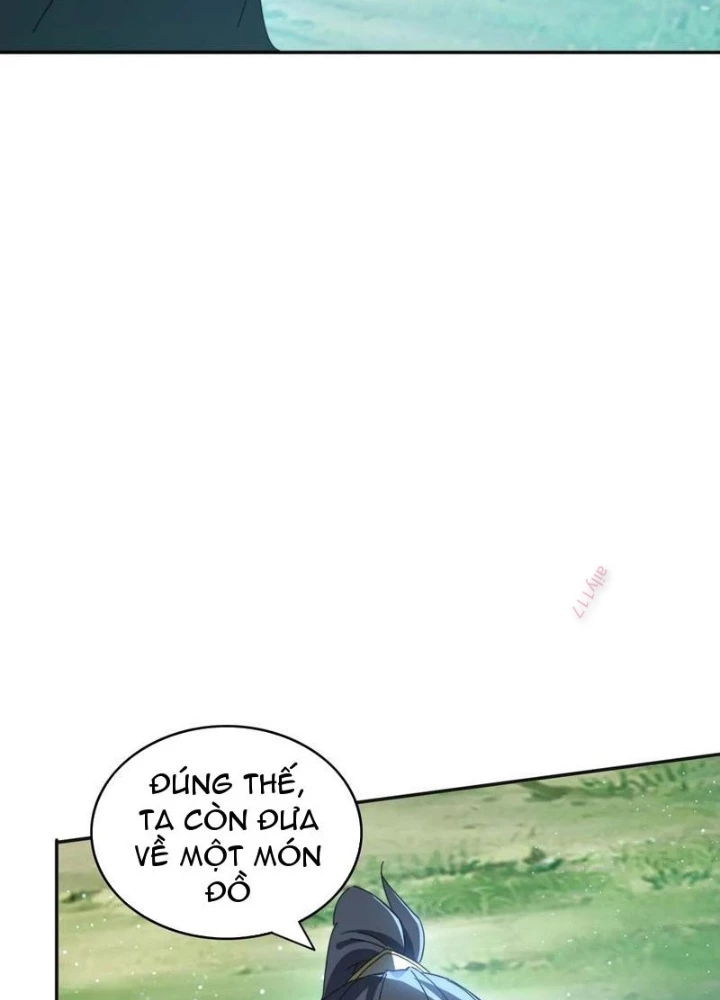 Đánh Dấu Chín Vạn Năm, Tiền Nhiệm Đạo Lữ Muốn Chém Chết Ta Chapter 182 - Trang 2