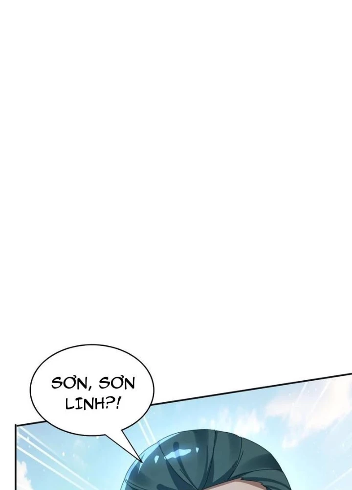 Đánh Dấu Chín Vạn Năm, Tiền Nhiệm Đạo Lữ Muốn Chém Chết Ta Chapter 182 - Trang 2