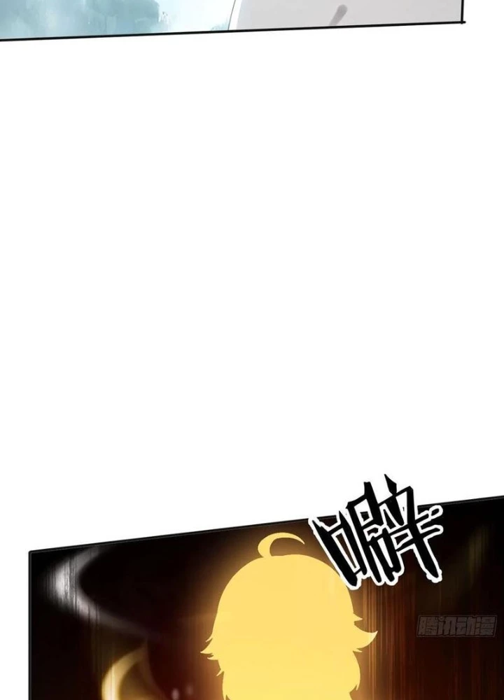 Đánh Dấu Chín Vạn Năm, Tiền Nhiệm Đạo Lữ Muốn Chém Chết Ta Chapter 182 - Trang 2