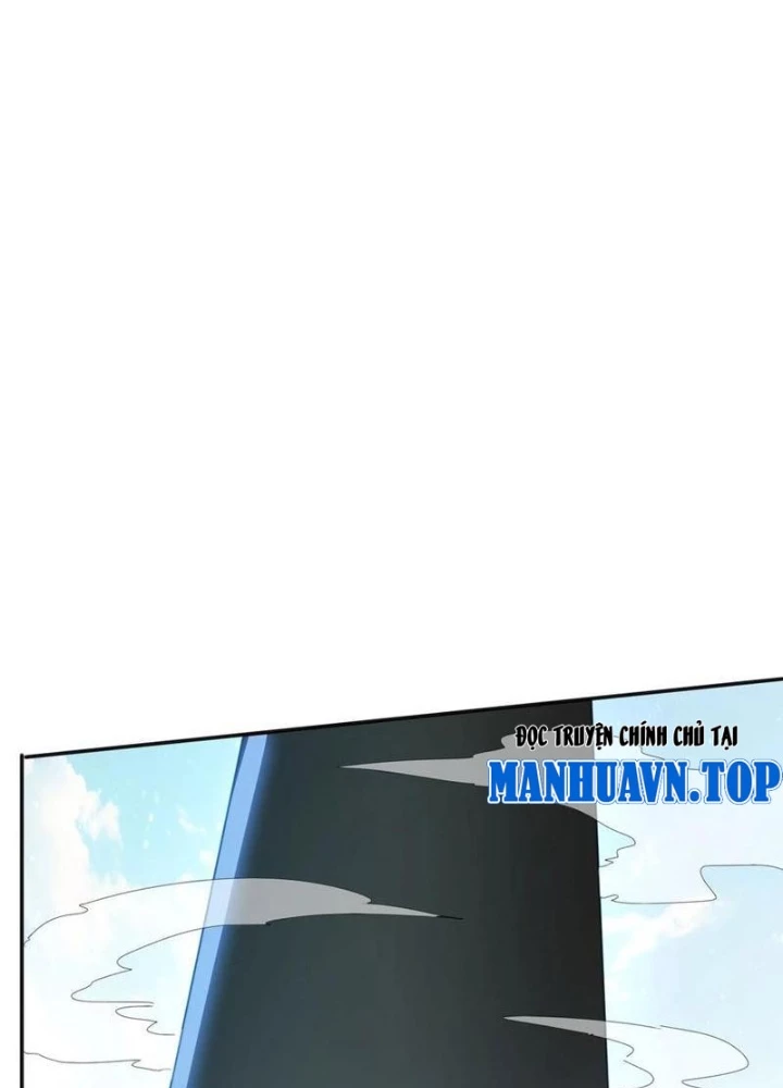 Đánh Dấu Chín Vạn Năm, Tiền Nhiệm Đạo Lữ Muốn Chém Chết Ta Chapter 182 - Trang 2