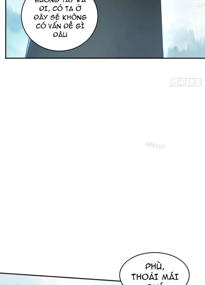 Đánh Dấu Chín Vạn Năm, Tiền Nhiệm Đạo Lữ Muốn Chém Chết Ta Chapter 182 - Trang 2