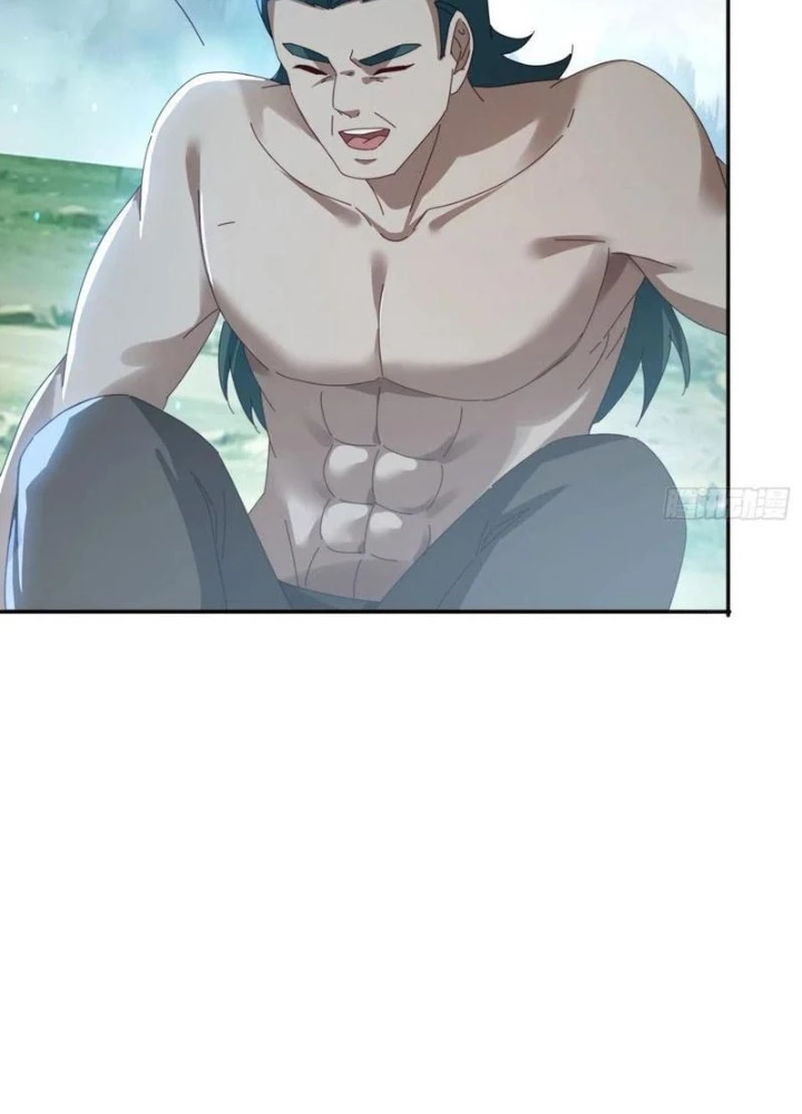 Đánh Dấu Chín Vạn Năm, Tiền Nhiệm Đạo Lữ Muốn Chém Chết Ta Chapter 182 - Trang 2