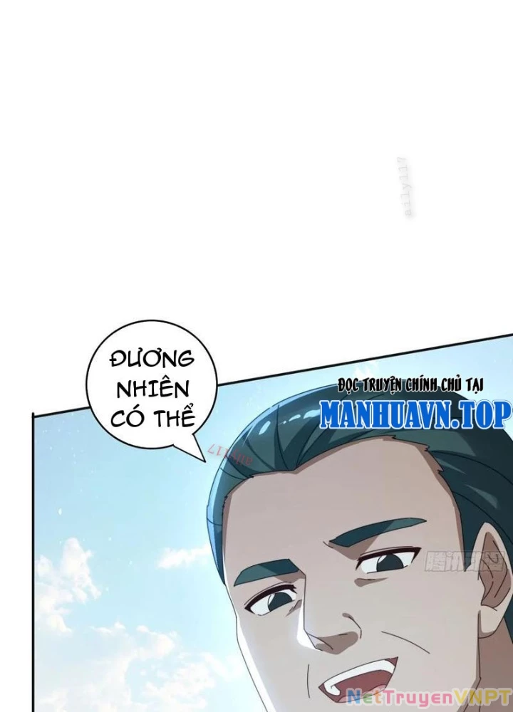 Đánh Dấu Chín Vạn Năm, Tiền Nhiệm Đạo Lữ Muốn Chém Chết Ta Chapter 182 - Trang 2