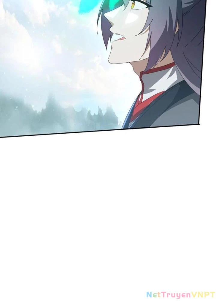 Đánh Dấu Chín Vạn Năm, Tiền Nhiệm Đạo Lữ Muốn Chém Chết Ta Chapter 182 - Trang 2