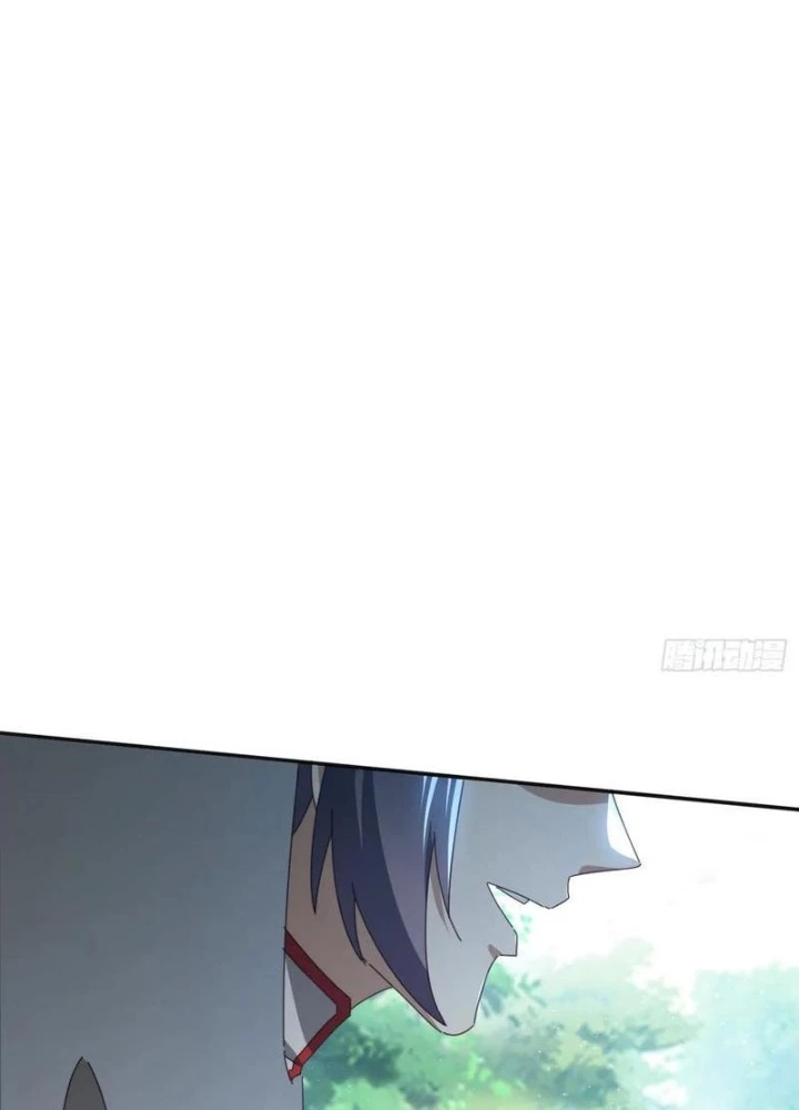 Đánh Dấu Chín Vạn Năm, Tiền Nhiệm Đạo Lữ Muốn Chém Chết Ta Chapter 182 - Trang 2