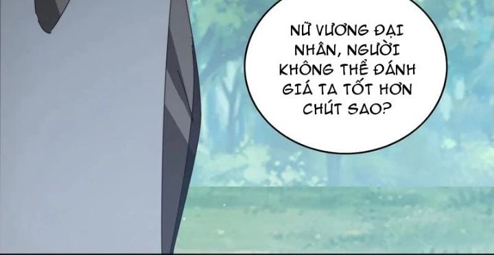 Đánh Dấu Chín Vạn Năm, Tiền Nhiệm Đạo Lữ Muốn Chém Chết Ta Chapter 182 - Trang 2