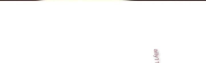 Đánh Dấu Chín Vạn Năm, Tiền Nhiệm Đạo Lữ Muốn Chém Chết Ta Chapter 182 - Trang 2