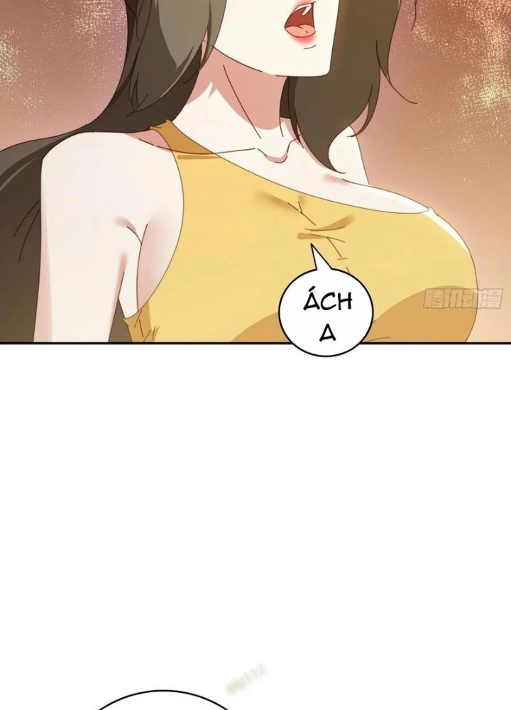 Đánh Dấu Chín Vạn Năm, Tiền Nhiệm Đạo Lữ Muốn Chém Chết Ta Chapter 182 - Trang 2