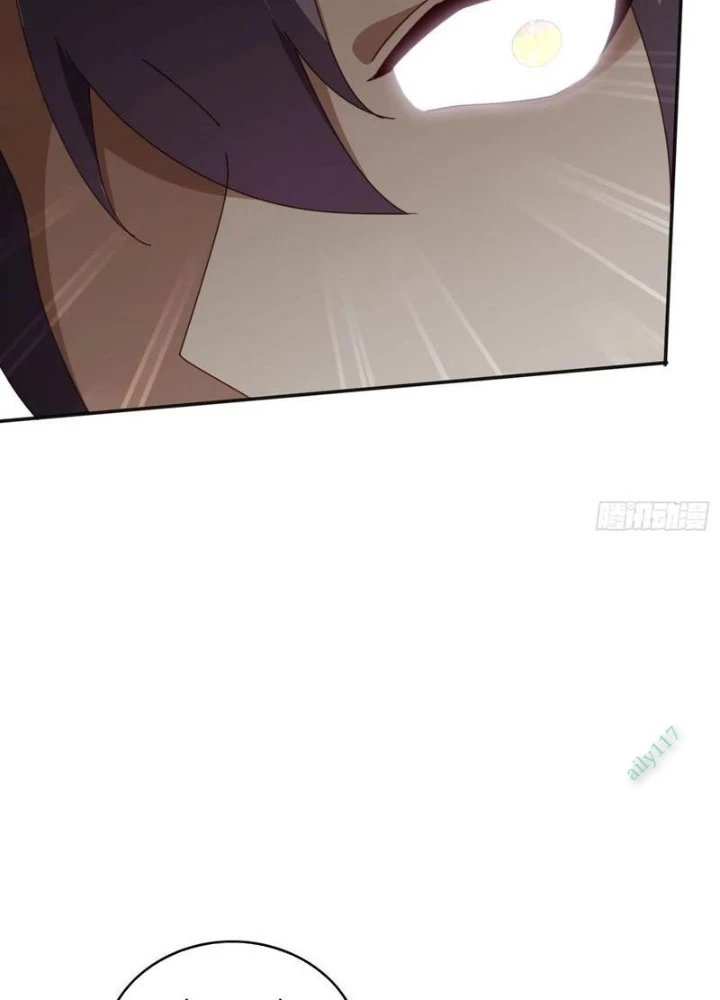 Đánh Dấu Chín Vạn Năm, Tiền Nhiệm Đạo Lữ Muốn Chém Chết Ta Chapter 182 - Trang 2