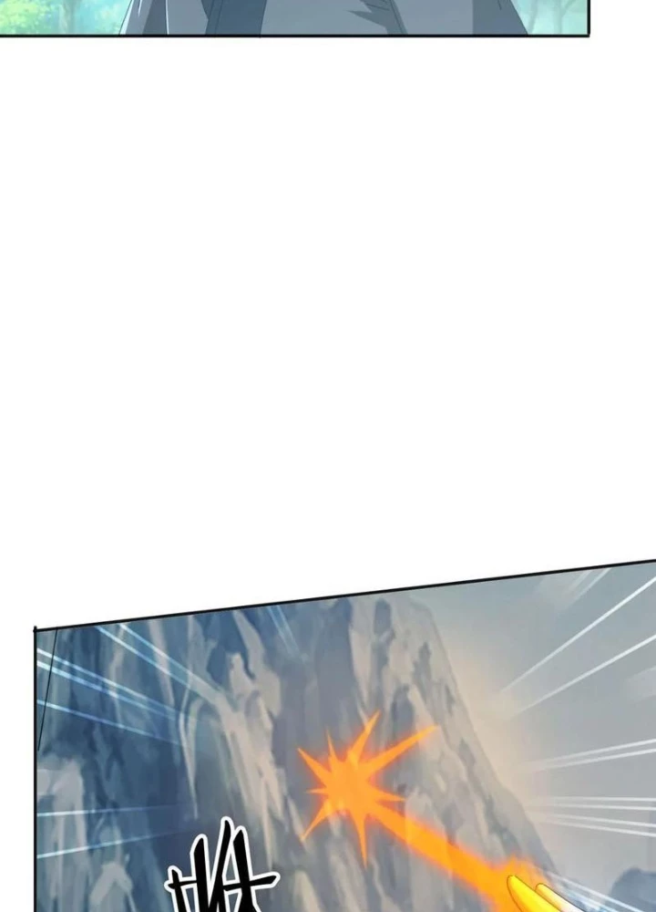 Đánh Dấu Chín Vạn Năm, Tiền Nhiệm Đạo Lữ Muốn Chém Chết Ta Chapter 182 - Trang 2