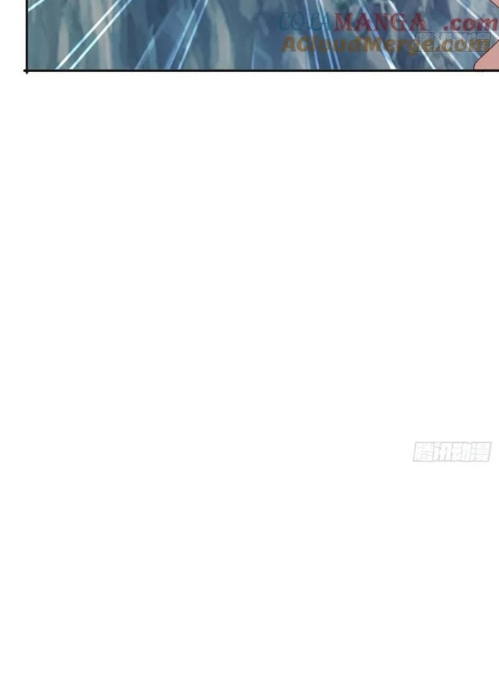 Đánh Dấu Chín Vạn Năm, Tiền Nhiệm Đạo Lữ Muốn Chém Chết Ta Chapter 182 - Trang 2