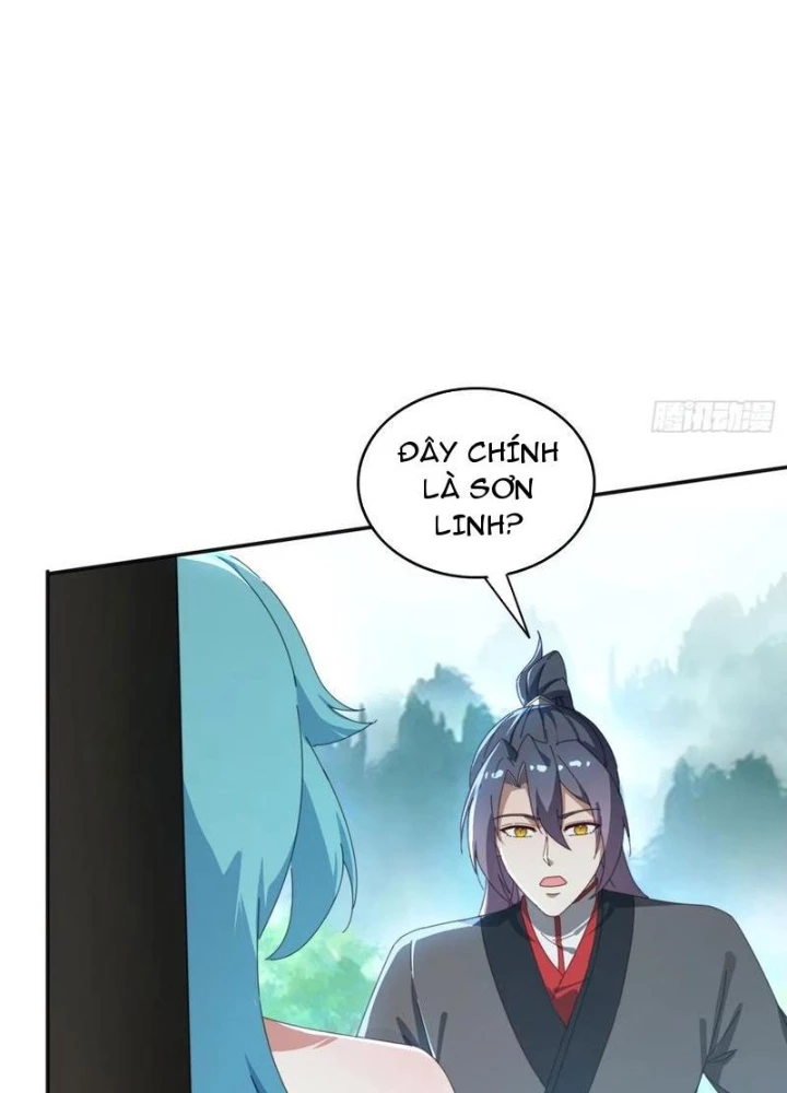 Đánh Dấu Chín Vạn Năm, Tiền Nhiệm Đạo Lữ Muốn Chém Chết Ta Chapter 182 - Trang 2