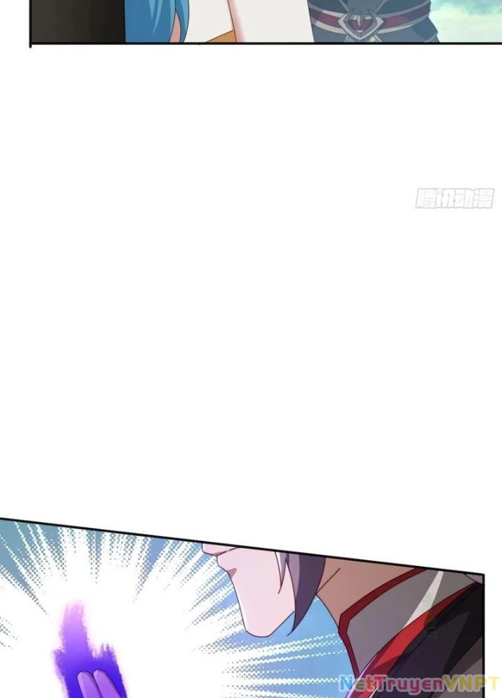 Đánh Dấu Chín Vạn Năm, Tiền Nhiệm Đạo Lữ Muốn Chém Chết Ta Chapter 182 - Trang 2