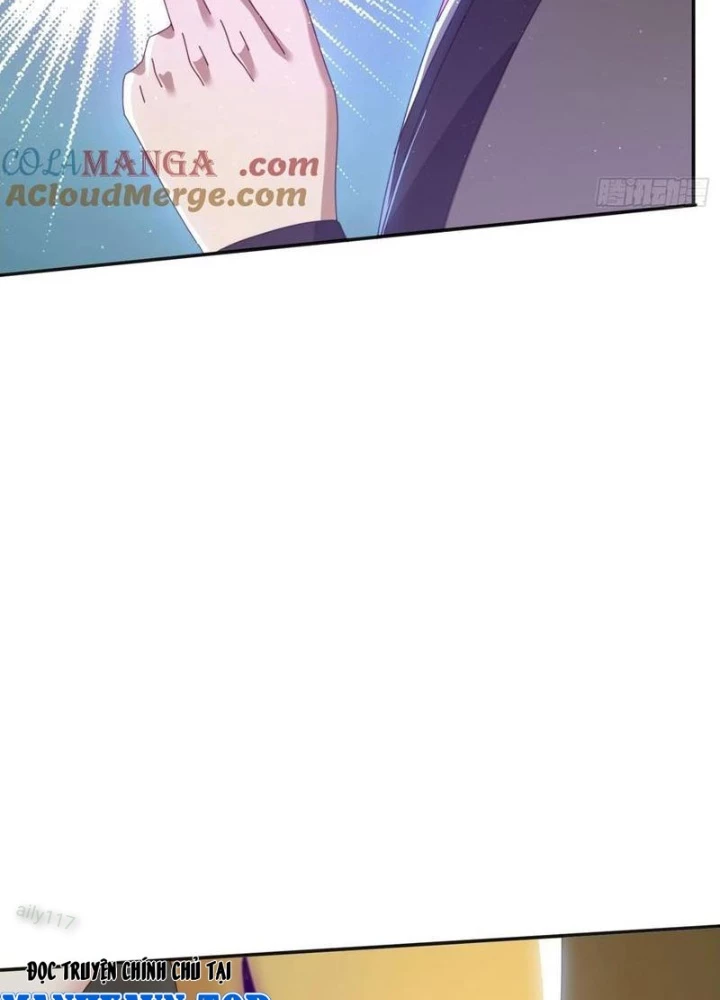 Đánh Dấu Chín Vạn Năm, Tiền Nhiệm Đạo Lữ Muốn Chém Chết Ta Chapter 182 - Trang 2