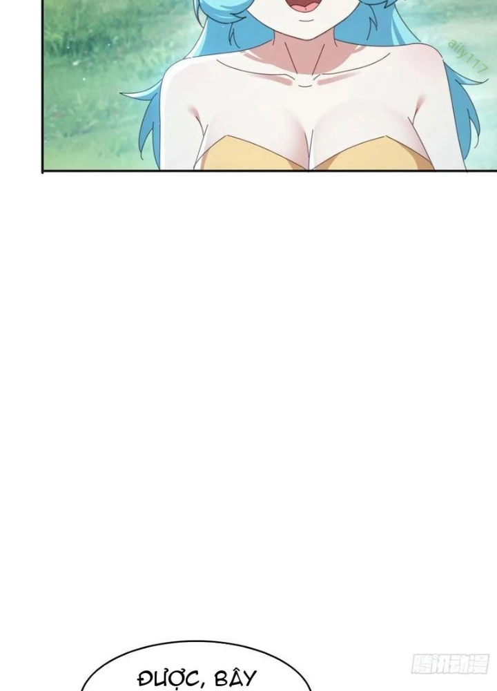 Đánh Dấu Chín Vạn Năm, Tiền Nhiệm Đạo Lữ Muốn Chém Chết Ta Chapter 182 - Trang 2