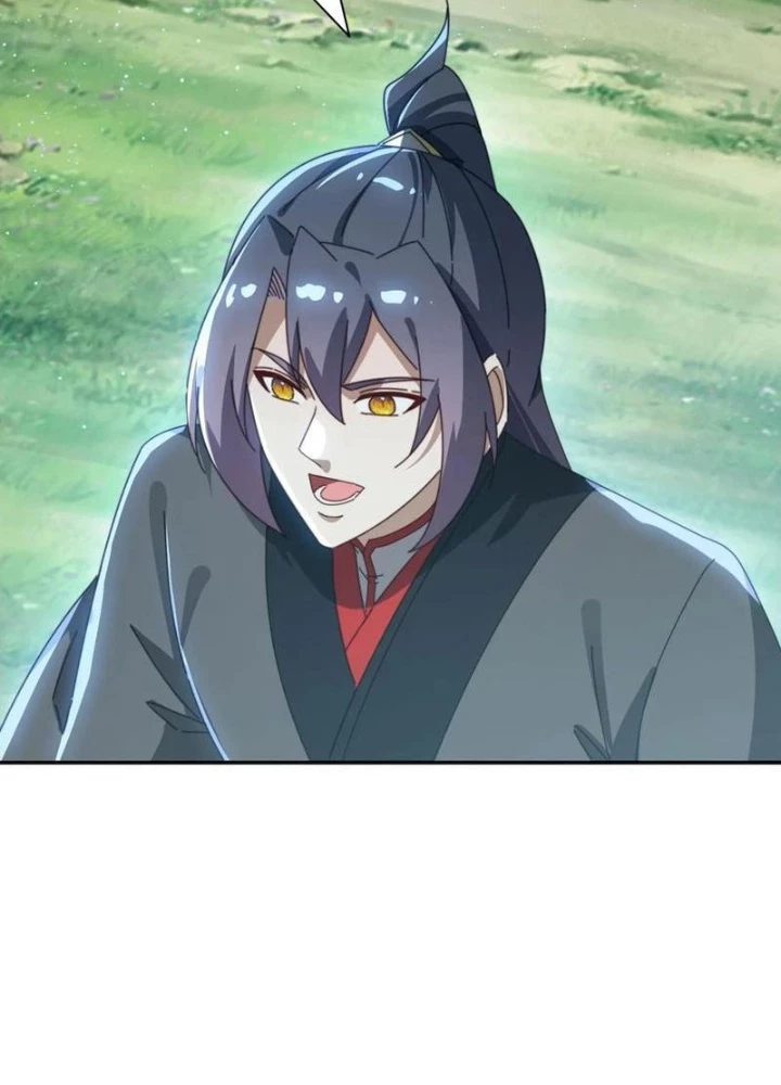 Đánh Dấu Chín Vạn Năm, Tiền Nhiệm Đạo Lữ Muốn Chém Chết Ta Chapter 182 - Trang 2