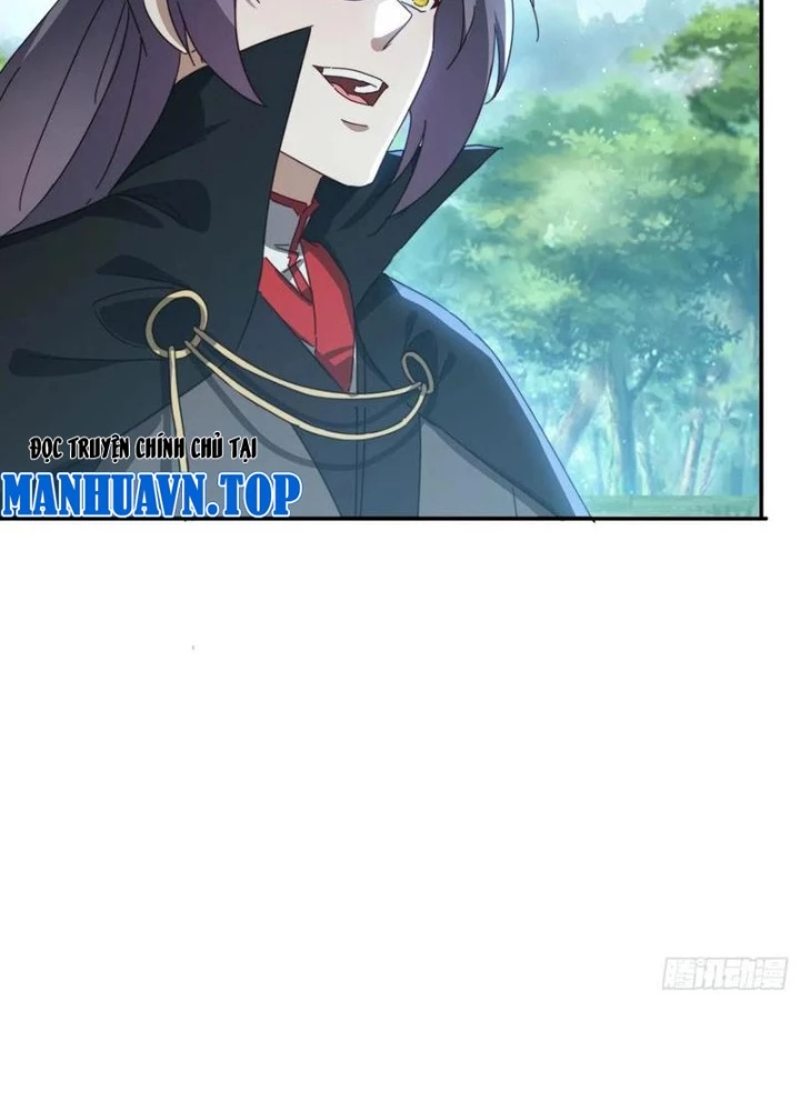 Đánh Dấu Chín Vạn Năm, Tiền Nhiệm Đạo Lữ Muốn Chém Chết Ta Chapter 183 - Trang 2