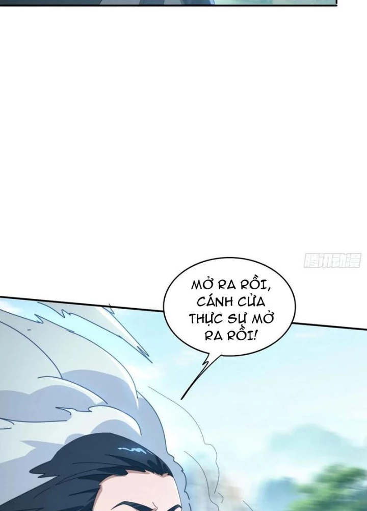 Đánh Dấu Chín Vạn Năm, Tiền Nhiệm Đạo Lữ Muốn Chém Chết Ta Chapter 183 - Trang 2