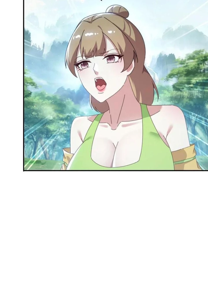 Đánh Dấu Chín Vạn Năm, Tiền Nhiệm Đạo Lữ Muốn Chém Chết Ta Chapter 183 - Trang 2