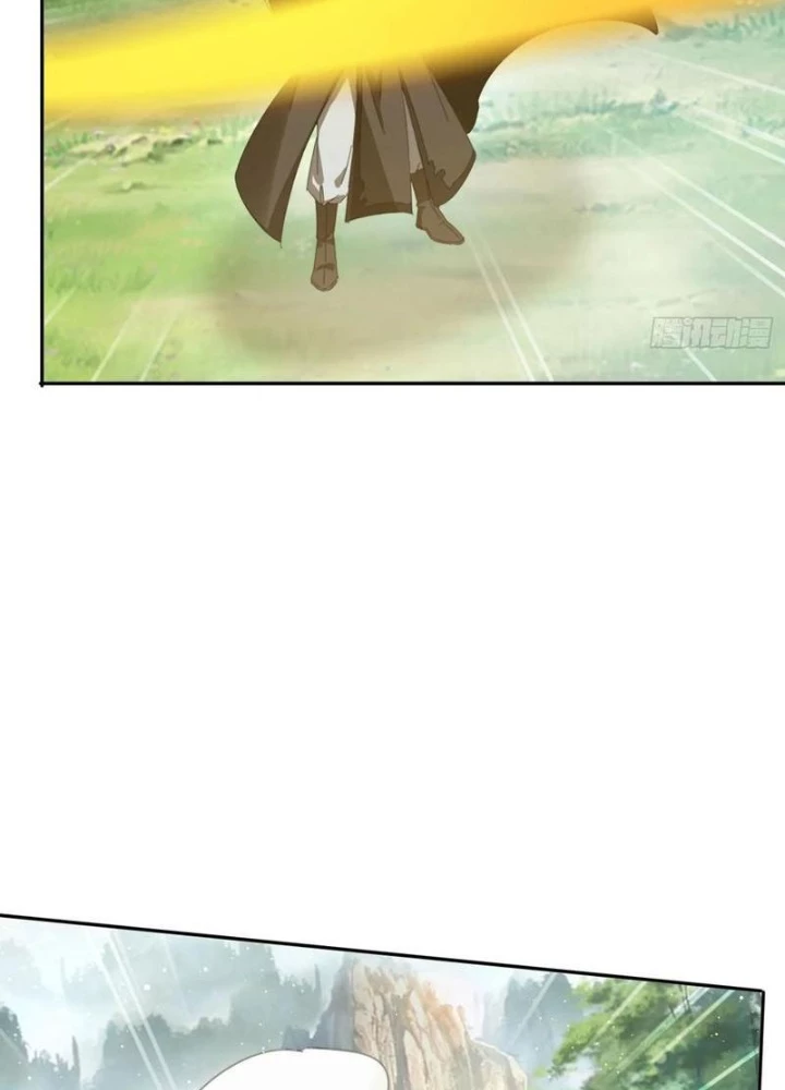 Đánh Dấu Chín Vạn Năm, Tiền Nhiệm Đạo Lữ Muốn Chém Chết Ta Chapter 183 - Trang 2