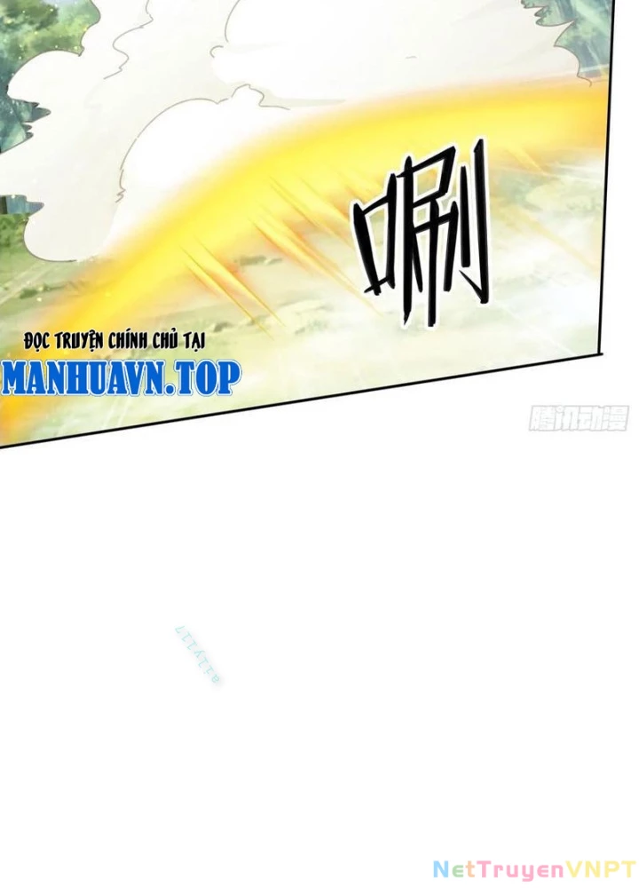 Đánh Dấu Chín Vạn Năm, Tiền Nhiệm Đạo Lữ Muốn Chém Chết Ta Chapter 183 - Trang 2