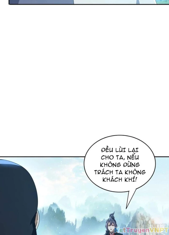 Đánh Dấu Chín Vạn Năm, Tiền Nhiệm Đạo Lữ Muốn Chém Chết Ta Chapter 183 - Trang 2