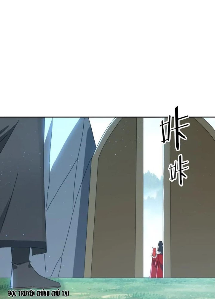 Đánh Dấu Chín Vạn Năm, Tiền Nhiệm Đạo Lữ Muốn Chém Chết Ta Chapter 183 - Trang 2