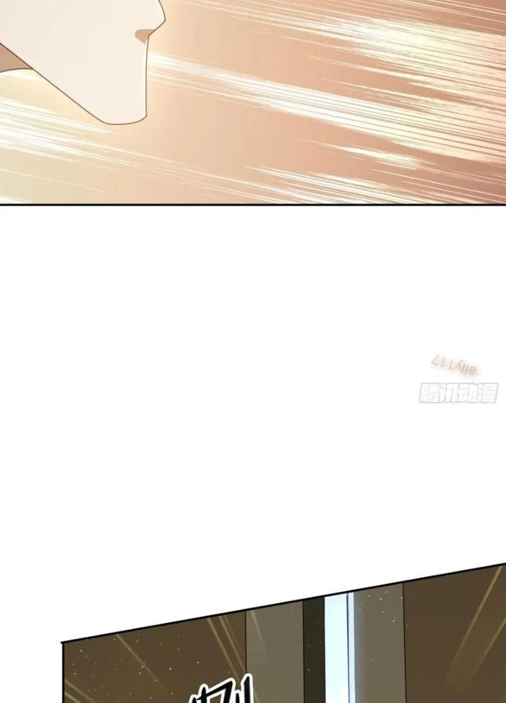 Đánh Dấu Chín Vạn Năm, Tiền Nhiệm Đạo Lữ Muốn Chém Chết Ta Chapter 183 - Trang 2