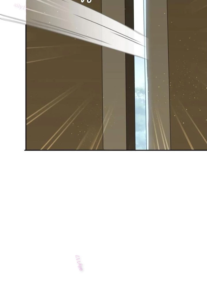 Đánh Dấu Chín Vạn Năm, Tiền Nhiệm Đạo Lữ Muốn Chém Chết Ta Chapter 183 - Trang 2