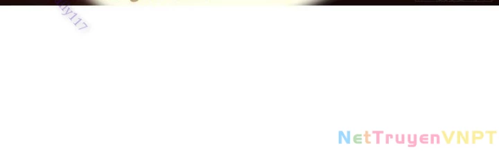 Đánh Dấu Chín Vạn Năm, Tiền Nhiệm Đạo Lữ Muốn Chém Chết Ta Chapter 183 - Trang 2