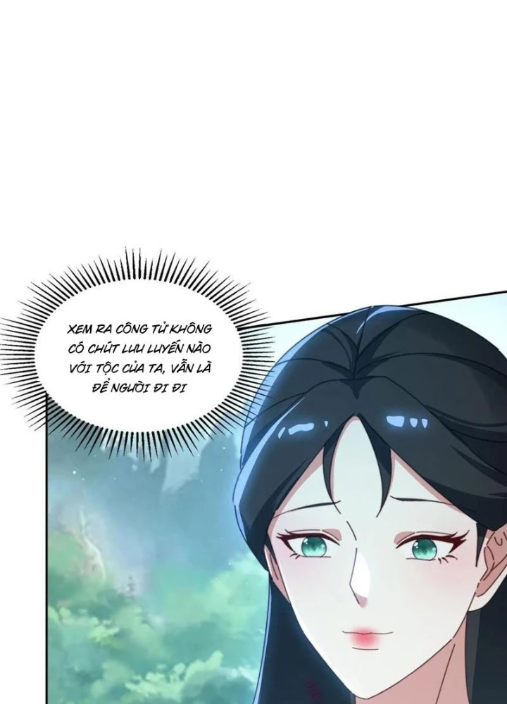 Đánh Dấu Chín Vạn Năm, Tiền Nhiệm Đạo Lữ Muốn Chém Chết Ta Chapter 183 - Trang 2