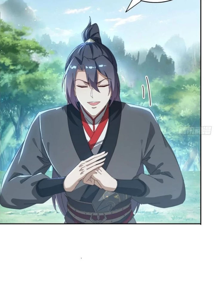 Đánh Dấu Chín Vạn Năm, Tiền Nhiệm Đạo Lữ Muốn Chém Chết Ta Chapter 183 - Trang 2