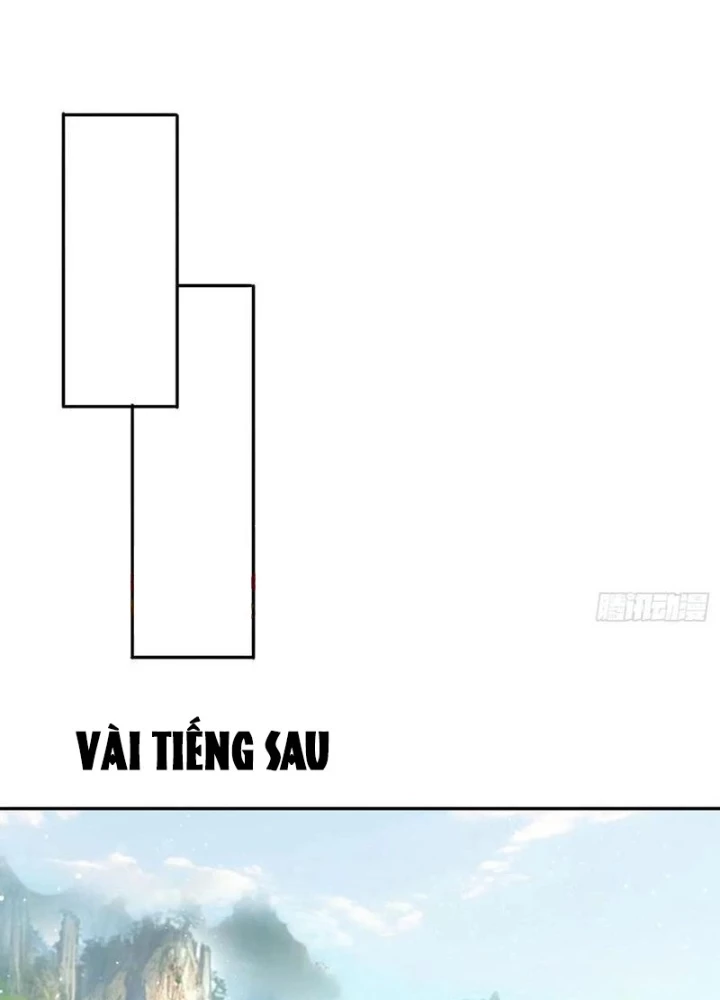 Đánh Dấu Chín Vạn Năm, Tiền Nhiệm Đạo Lữ Muốn Chém Chết Ta Chapter 183 - Trang 2