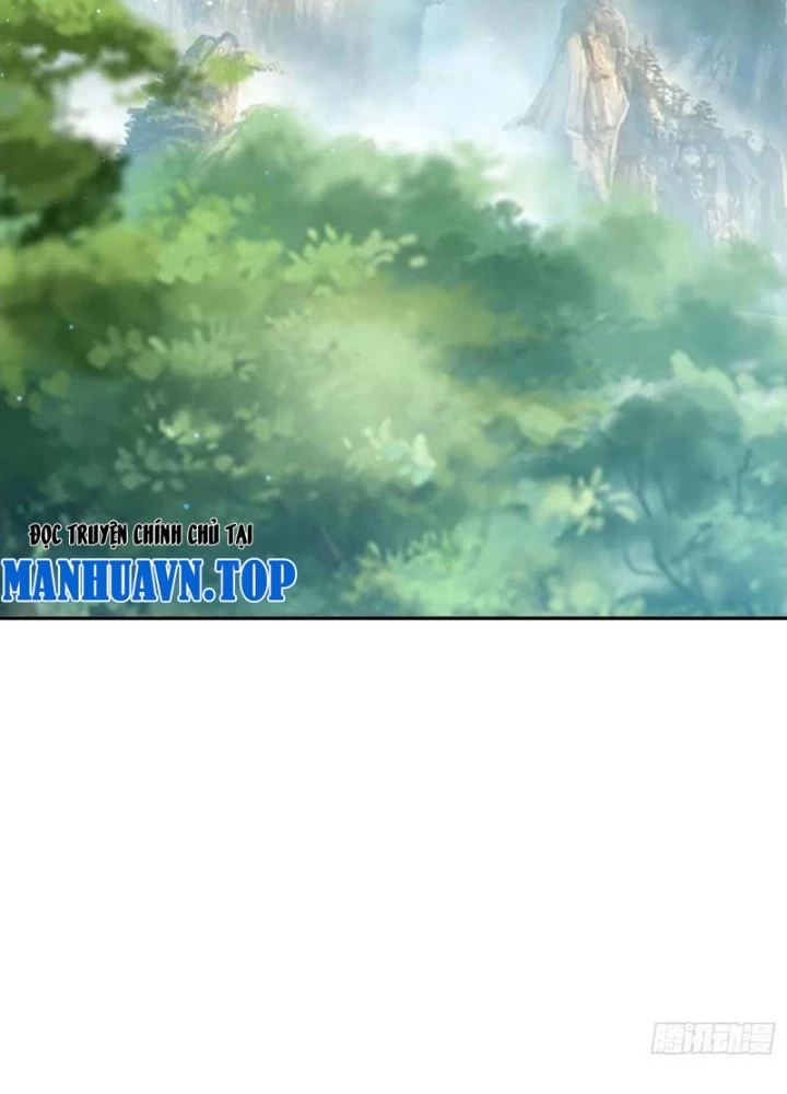 Đánh Dấu Chín Vạn Năm, Tiền Nhiệm Đạo Lữ Muốn Chém Chết Ta Chapter 183 - Trang 2