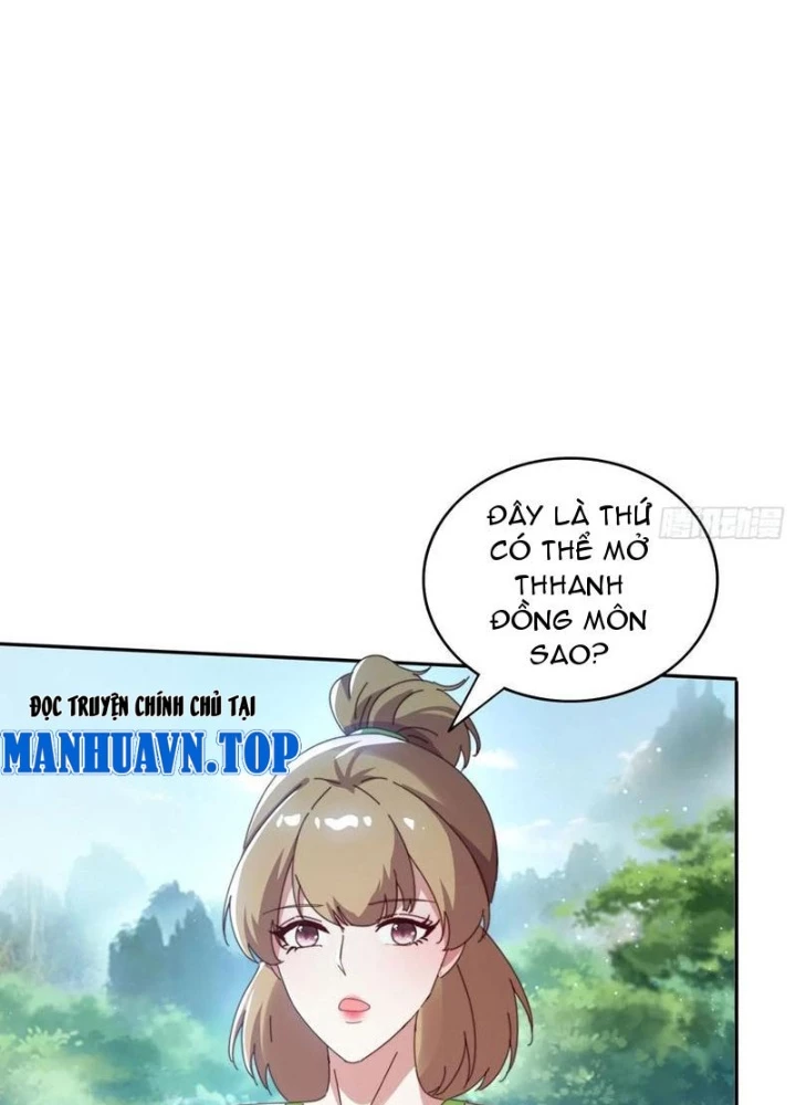 Đánh Dấu Chín Vạn Năm, Tiền Nhiệm Đạo Lữ Muốn Chém Chết Ta Chapter 183 - Trang 2