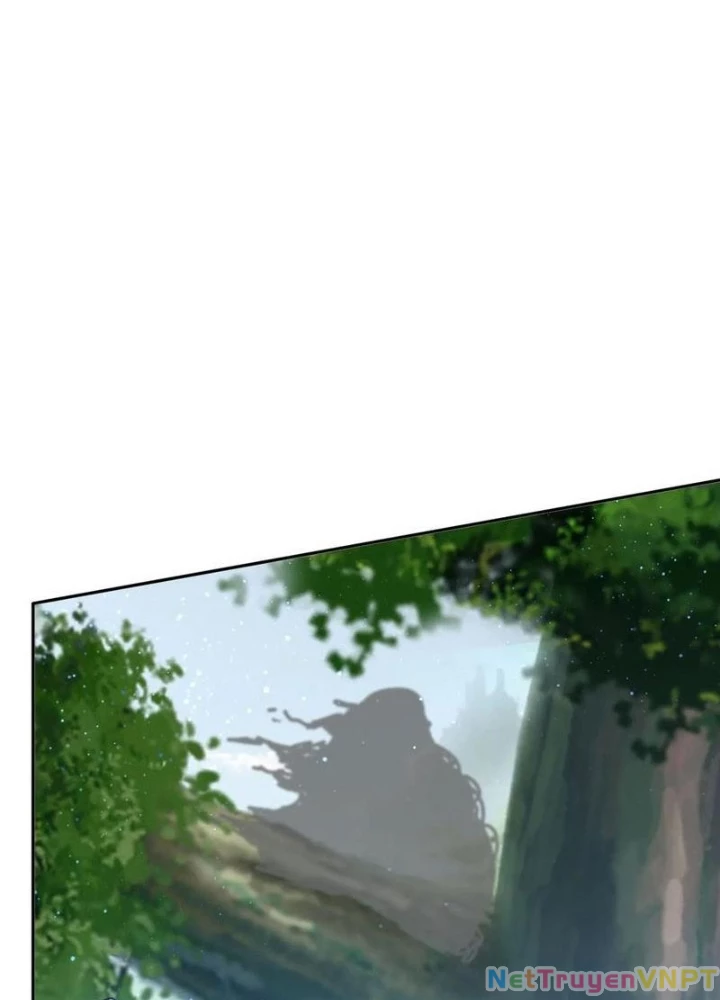 Đánh Dấu Chín Vạn Năm, Tiền Nhiệm Đạo Lữ Muốn Chém Chết Ta Chapter 183 - Trang 2