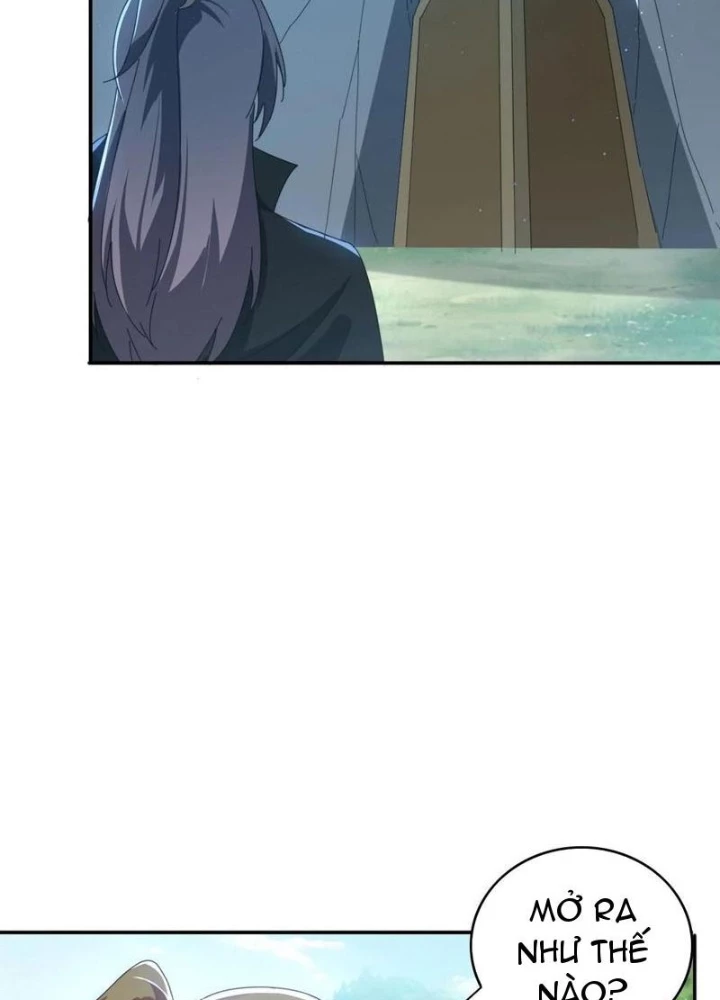 Đánh Dấu Chín Vạn Năm, Tiền Nhiệm Đạo Lữ Muốn Chém Chết Ta Chapter 183 - Trang 2