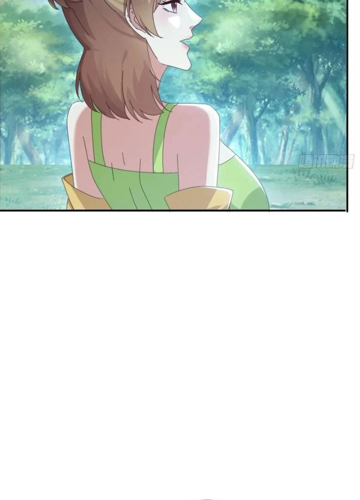 Đánh Dấu Chín Vạn Năm, Tiền Nhiệm Đạo Lữ Muốn Chém Chết Ta Chapter 183 - Trang 2