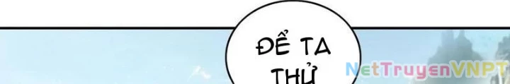 Đánh Dấu Chín Vạn Năm, Tiền Nhiệm Đạo Lữ Muốn Chém Chết Ta Chapter 183 - Trang 2