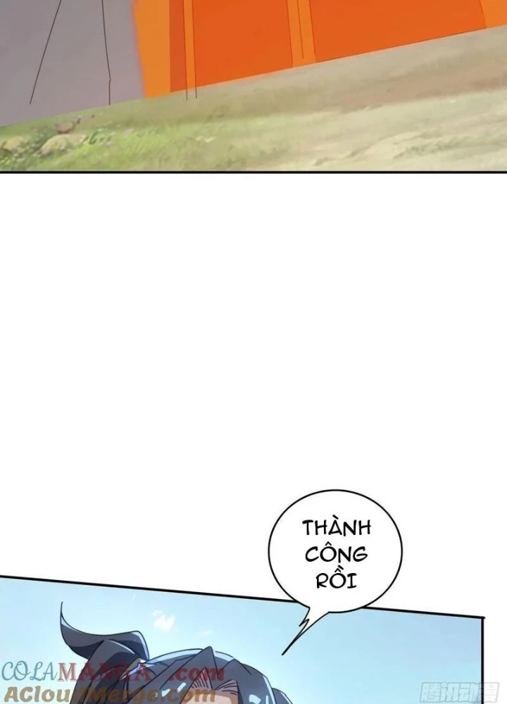 Đánh Dấu Chín Vạn Năm, Tiền Nhiệm Đạo Lữ Muốn Chém Chết Ta Chapter 183 - Trang 2