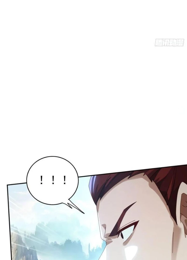 Đánh Dấu Chín Vạn Năm, Tiền Nhiệm Đạo Lữ Muốn Chém Chết Ta Chapter 184 - Trang 2