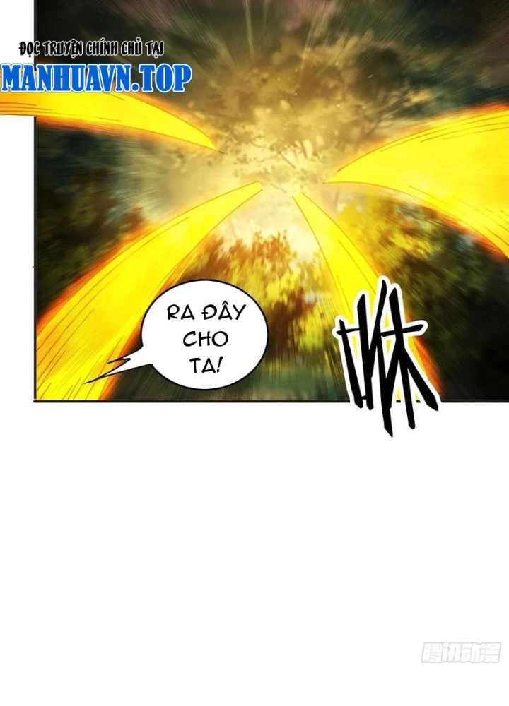 Đánh Dấu Chín Vạn Năm, Tiền Nhiệm Đạo Lữ Muốn Chém Chết Ta Chapter 184 - Trang 2