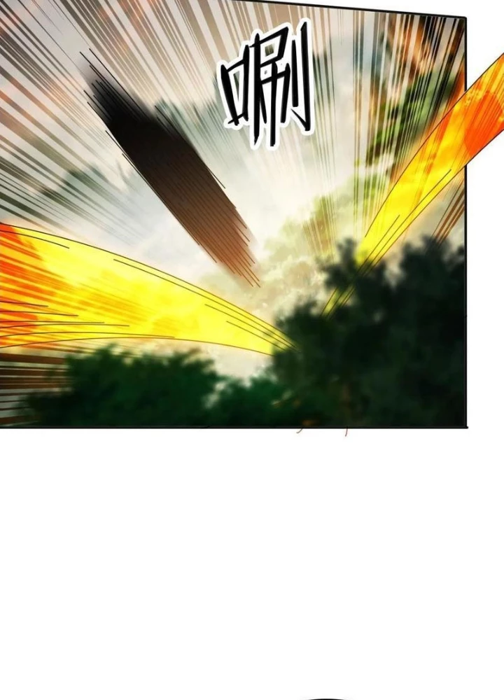 Đánh Dấu Chín Vạn Năm, Tiền Nhiệm Đạo Lữ Muốn Chém Chết Ta Chapter 184 - Trang 2