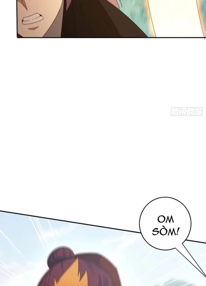 Đánh Dấu Chín Vạn Năm, Tiền Nhiệm Đạo Lữ Muốn Chém Chết Ta Chapter 184 - Trang 2